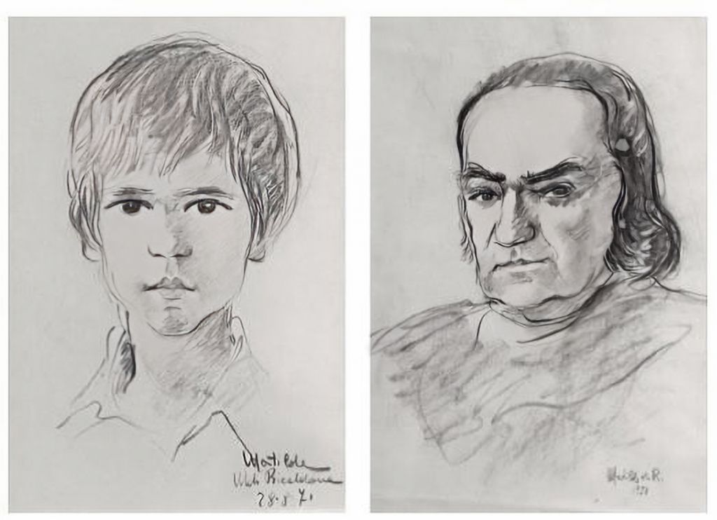 Carteggio Carlo Grillo-Cesare Pavese (2)